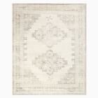 Photo 1 of Beige rug