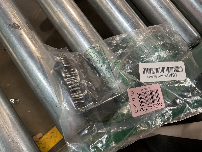 Photo 1 of Wireless OBD2 Scanner, XTOOL Anyscan A30D Bidirectional Scan Tool, Full Systems Car Scanner, 14 Services, ABS Bleed, Injector Coding, Oil EPB BMS SAS TPMS Reset, for iPhone and Android