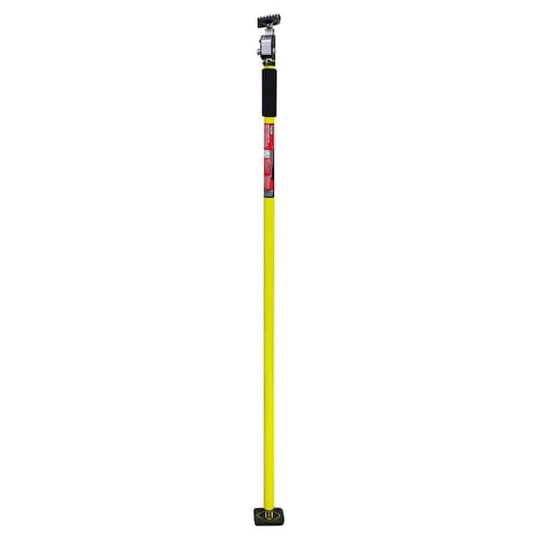 Photo 1 of 5 ft. 3 in. x 10 ft. QSR Medium Quick Support Rod