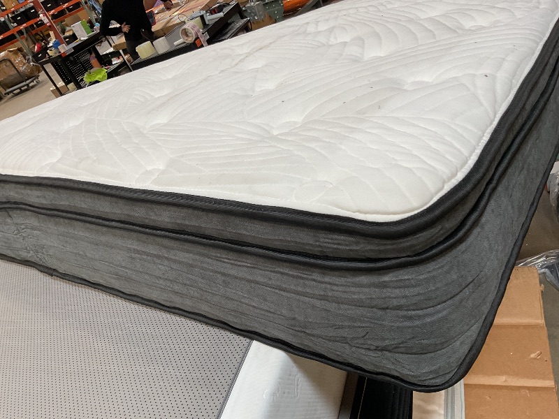 Photo 5 of Twilight  Mattress