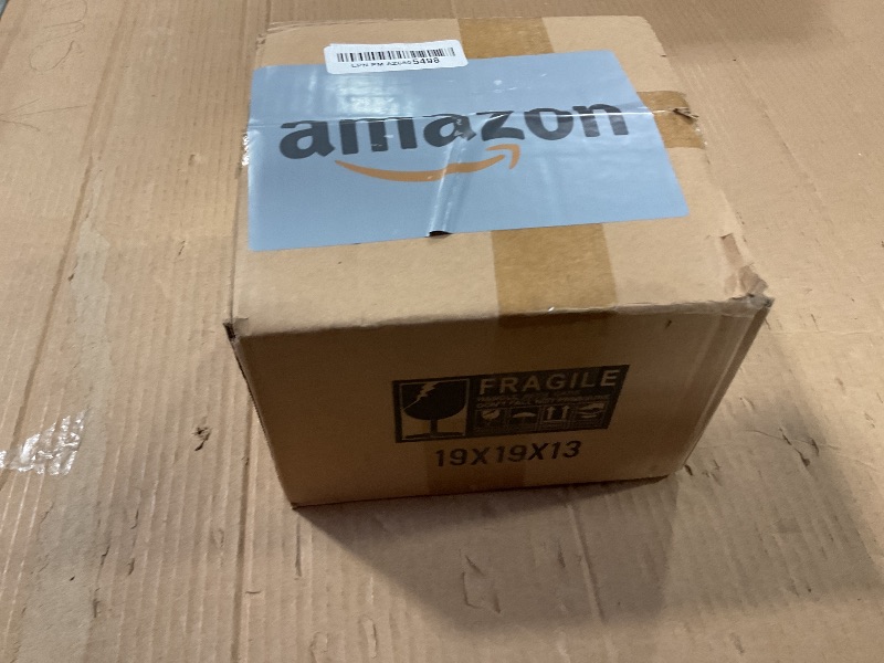 Photo 2 of 676-D/2676F-A Replacement Fan Assembly, S97015159 Exhaust Fan Motor Replacement for Nutone Broan 676, 684, 684-D, 2684F-A, 684NT, 684NT-A, 683-C, 683C, 80RDF, 80RDB, 671SP, DX90, NT080C, HD50, VSBP90M