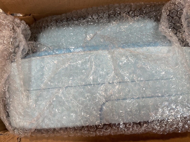 Photo 1 of Portable Washing Machine with 3 Intelligent Cleaning Modes, 11L Mini Washer with Foldable Design, Mini Folding Washing for Travel, Camping, Apartment, Dorm, Baby Clothes, Socks, Underwear