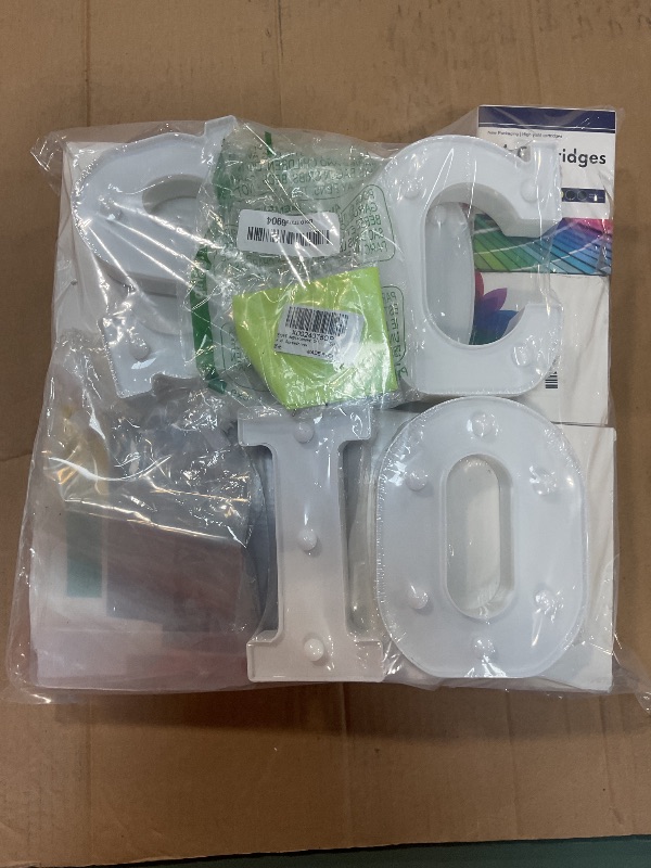 Photo 1 of ***AS IS / NO RETURNS - FINAL SALE*** ***BUNDLED BAG OF ***