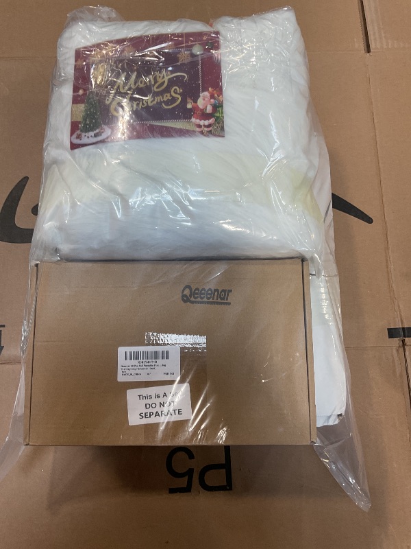 Photo 1 of ***AS IS / NO RETURNS - FINAL SALE*** ***BUNDLED BAG OF ***