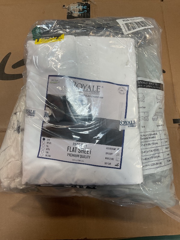 Photo 1 of ***AS IS / NO RETURNS - FINAL SALE*** ***BUNDLED BAG OF ***