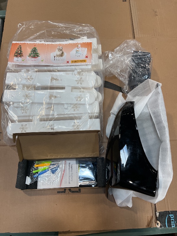 Photo 1 of ***AS IS / NO RETURNS - FINAL SALE*** ***BUNDLED BAG OF ***