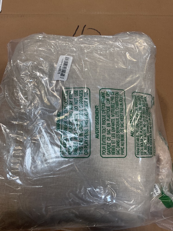 Photo 1 of **MYSTERY BAG-FINAL SALE/ NO RETURN ***