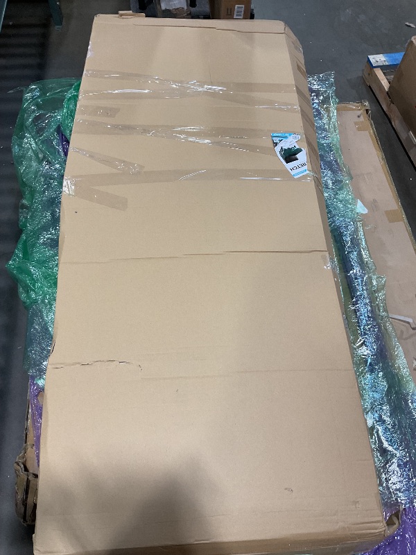 Photo 1 of NordicTrack T Series 5 Treadmill + 30-Day iFIT Membership