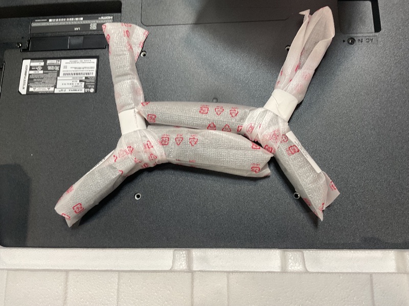 Photo 1 of LG 43-Inch Class UR9000 Series Alexa Built-in 4K Smart TV (3840 x 2160),Bluetooth, Wi-Fi, USB, Ethernet, HDMI 60Hz Refresh Rate, AI-Powered 4K