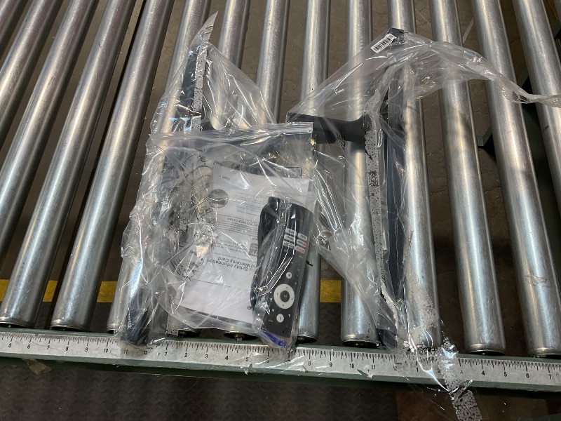 Photo 1 of 100" Class U8 Series Mini-LED 4K UHD QLED Google TV (2023)