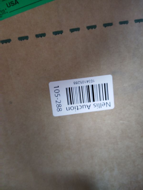 Photo 1 of ****NON REFUNDABLE****
Nellis Variety Box: Pallet | See Notes for Details