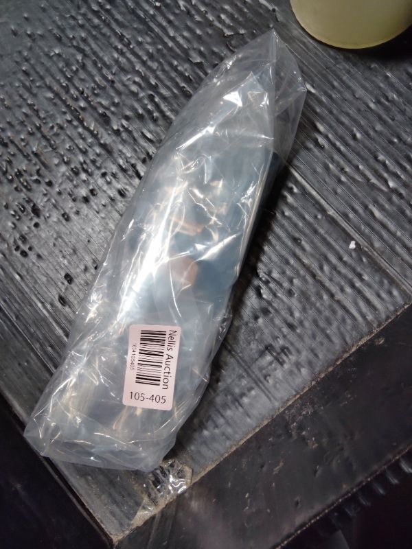 Photo 1 of **HEAVILY USED*** Dewalt DCB201 20V 1.5Ah Max Lithium-Ion Battery Pack (2-Pack)
