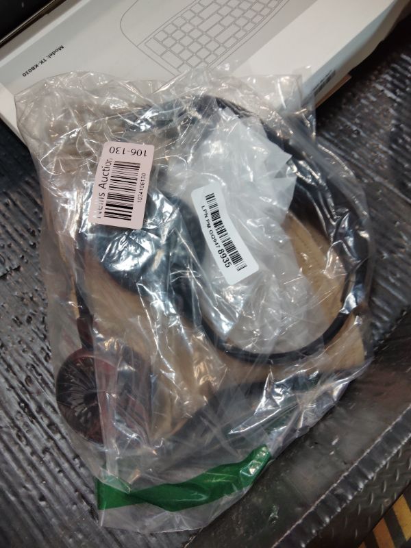 Photo 1 of ***MISSING PIECES TO HOLD FANS IN PLACE*** AMACOOL 2-in-1 Bucket Hat Fan with Detachable Neck Fan, UPF 50+ Wide Brim Sun Hat, Gifts for Father Dad Husband, Fishing Essentials 2026 for Men Women Camping Hiking Beach Gardening Outdoor