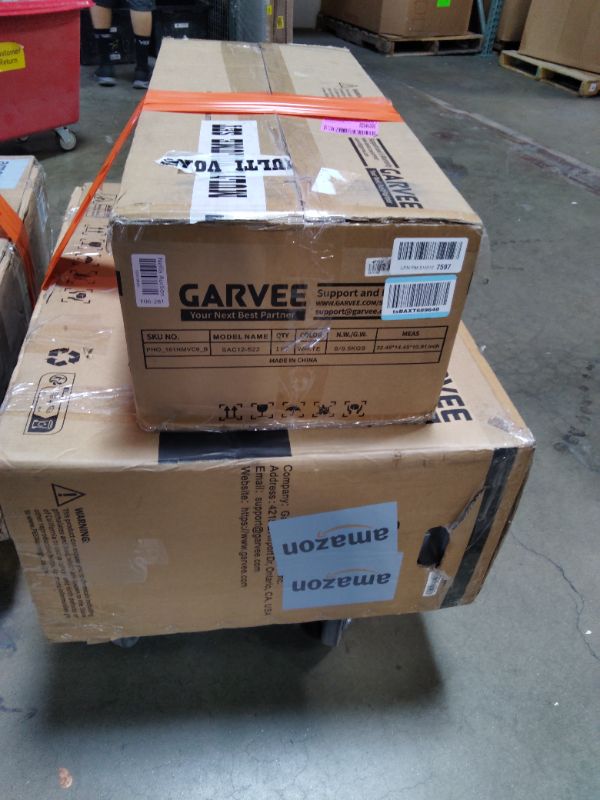 Photo 1 of ** LINES NEED TO BE RECHARGED*** two boxes **12,000 BTU Mini Split Air Conditioner with 22 SEER2 Efficiency,750 Sq.Ft Cooling/Heating, Energy Star Certified,Smart Inverter Tech,Alexa-Compatible WiFi Control,Professional Installation Kit Included