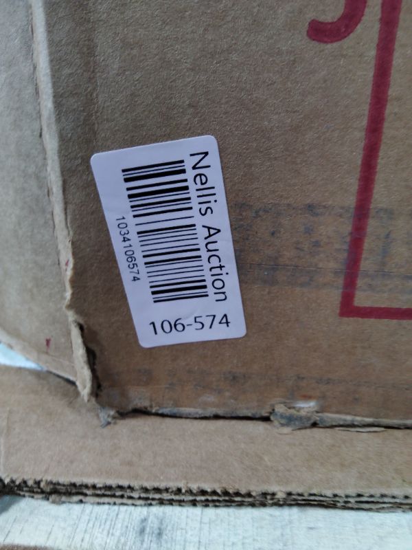 Photo 1 of Nellis Variety Box: Pallet | See Notes for Details