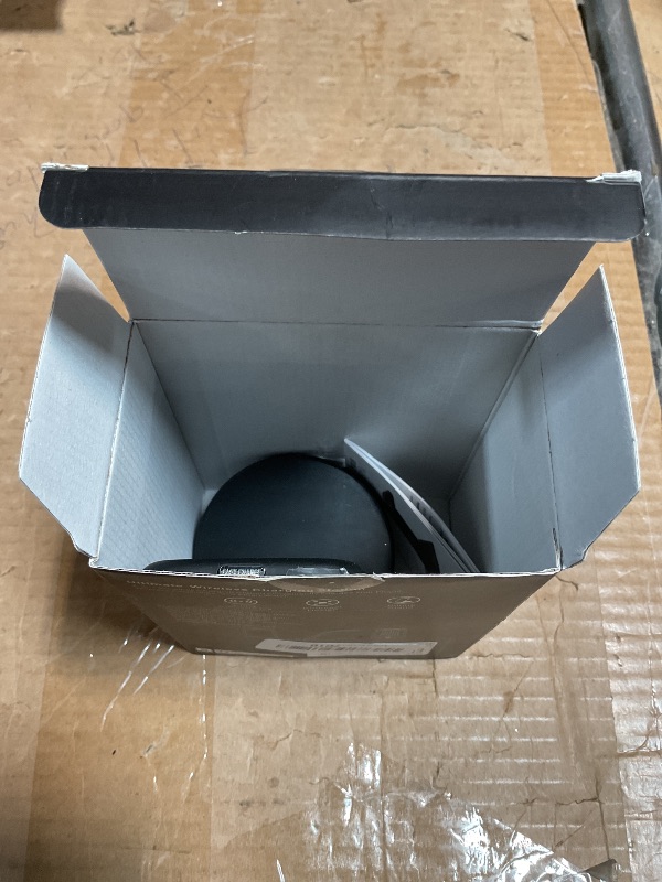 Photo 1 of ***MISSING PARTS*** Wireless Charging Station for Samsung Wireless Charger Galaxy S26 Ultra/S25/S24/S23/S22/Note20 Z Fold Flip7 Galaxy Watch 8/7/6/5/4/3 Active 2/1 Stand Galaxy Buds4/4 Pro/3/2 Pro/Live Multiple Devices