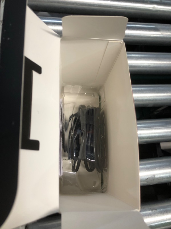 Photo 1 of PowerA Advantage Wired Controller for Xbox Series X|S - Red, Xbox Controller with Detachable 10ft USB-C Cable, Mappable Buttons, Trigger Locks and Rumble Motors, Officially Licensed for Xbox