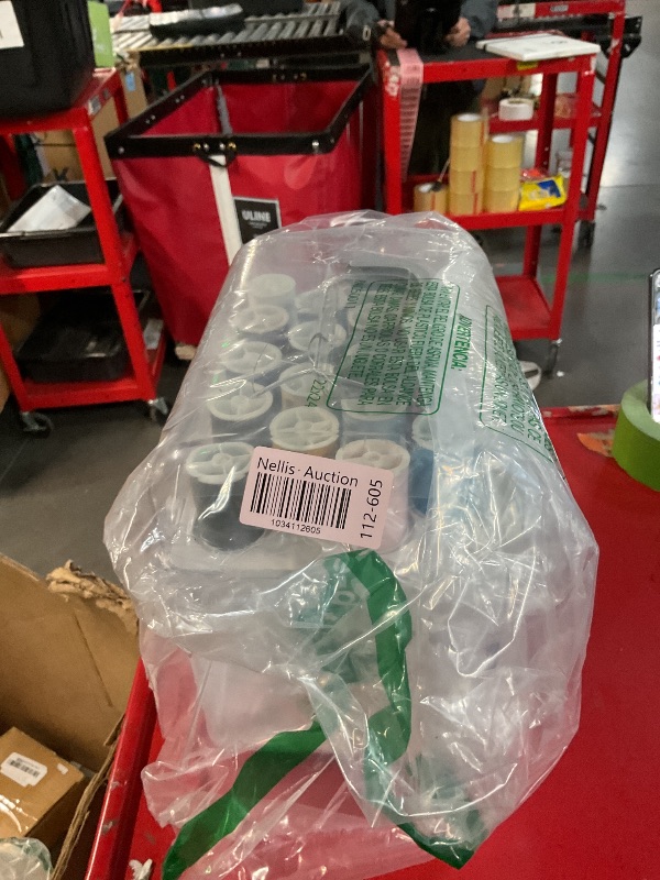 Photo 1 of Singer Sew-It-Goes, 224 Piece - Sewing Kit & Craft Organizer - Sewing Case Storage with Machine Sewing Thread, White