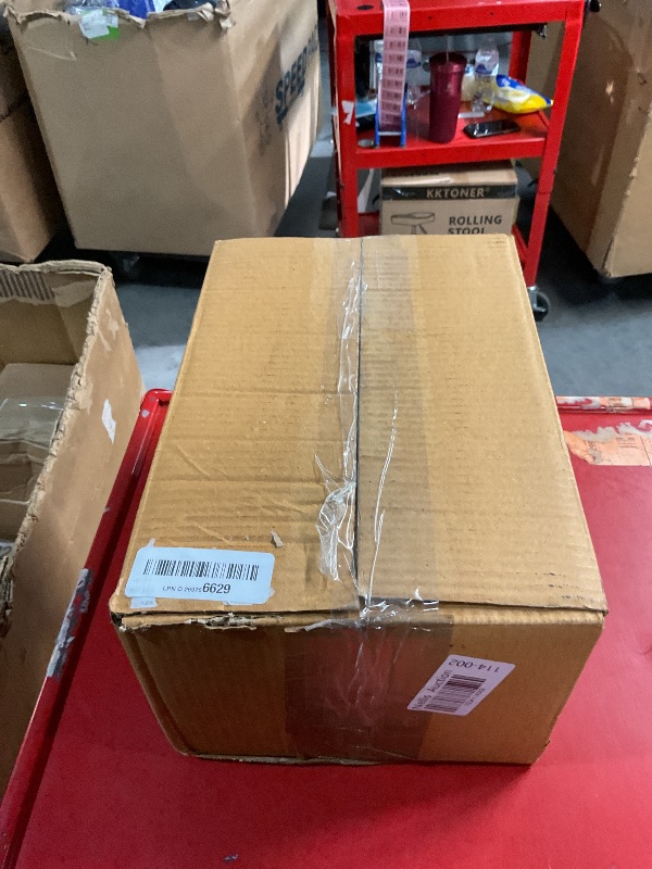 Photo 1 of Contender Fight Sports Spar-Mate Gym Timer