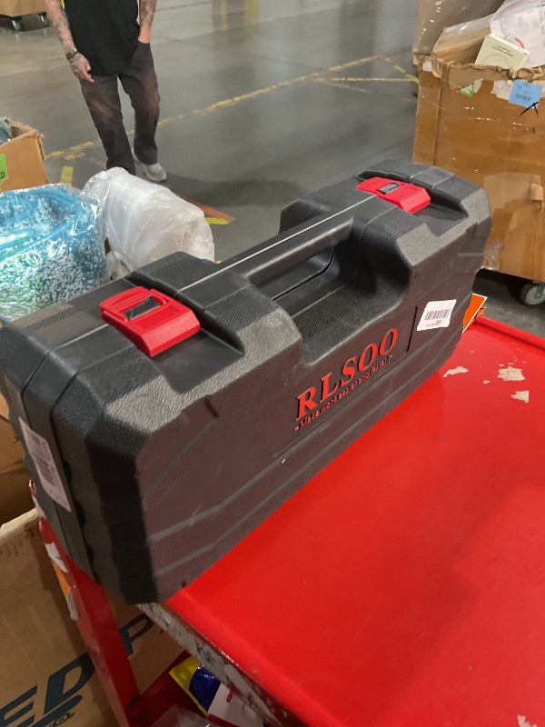 Photo 1 of Mini Chainsaw, 6 Inch Mini Chainsaw Cordless, 2024 Upgraded Portable Handheld Small Chain saw for Wood Cutting, Tree Trimming, Courtyard, Household, and Garden (Includes 2 Batteries and 3 Chains)