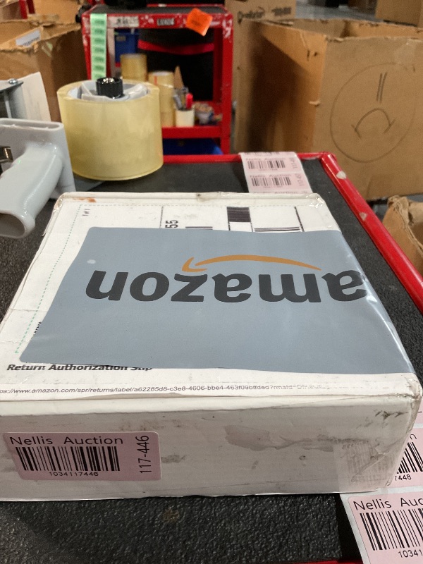 Photo 1 of Dual Lens Endoscope Camera with Light TLMUSE Borescope 1920P HD Inspection Camera with Light, IP67 Waterproof Borescope Camera with Light Scope Camera Endoscope Camera for Android, iPhone, iPad