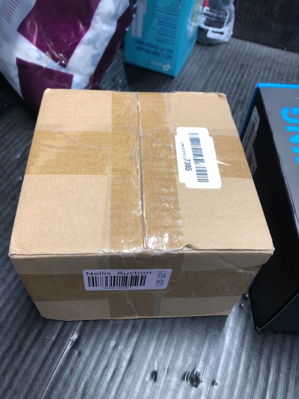 Photo 1 of LSGCQ Flexible Baseboard Molding Trim 4 Inch x 20 Feet Self-Adhesive Vinyl Wall Base Peel and Stick Cove Base Rubber Wall Base Moulding Trim (Coffee)