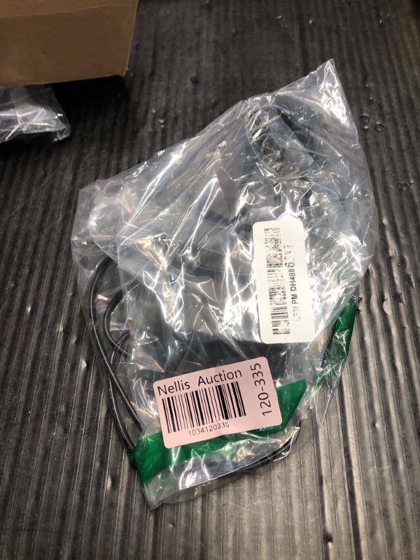 Photo 1 of 63V 4 Prong Charger for Ninebot S (Not for S-Plus) / Mini PRO/Mini lite / L8 / One A1/ One S2/ S-MAX, N3M240, GoKart Kit, Gokart PRO, 4-Pin fits for Segway Ninebot Charger