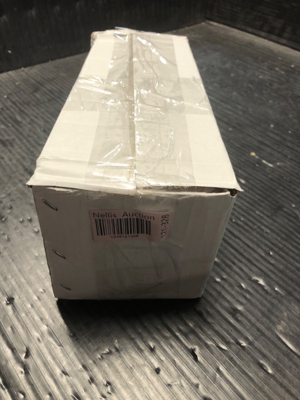 Photo 1 of Baby Height Measuring Mat & Growth Chart - Infantometer Height Ruler for Newborns, Toddlers & Infants - Pediatrician Recommended Growth Chart for Home Use & Visits