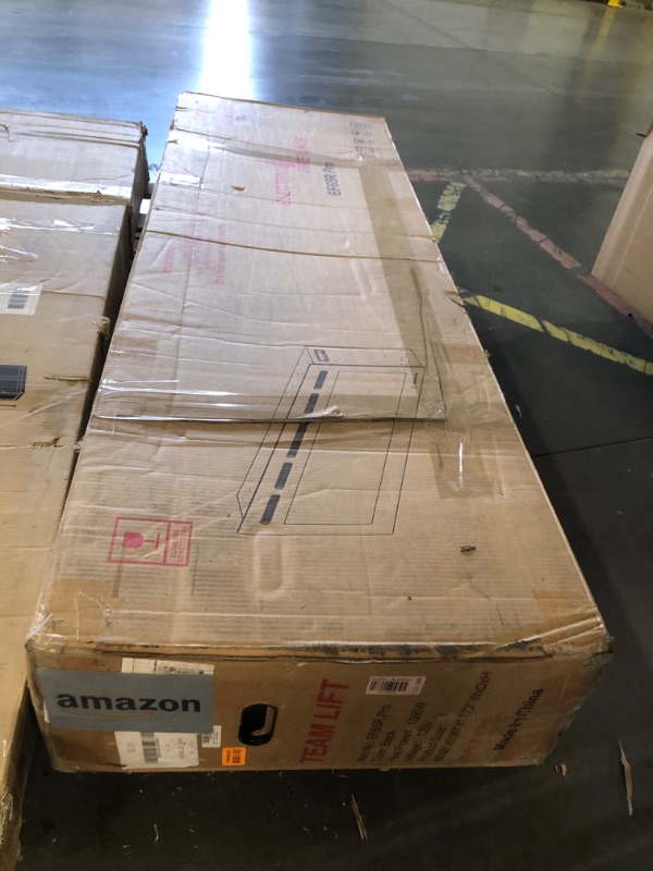 Photo 1 of VINEMOUNT 65" Smart Electric Fireplaces Inserts, Remote & Touch Screen & APP Control, Recessed & Wall-Mounted Fireplace Heater with Thermostat,Multi-Color Flames…