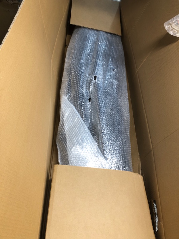 Photo 1 of VLINCAR Grille Reinforcement Compatible with Dodge Challenger (Only for SRT Hellcat) 2015 2016 2017 2018 2019 2020 2021 2022 Front Bumper Upper Grill Replacement 68258751AB CH1202105