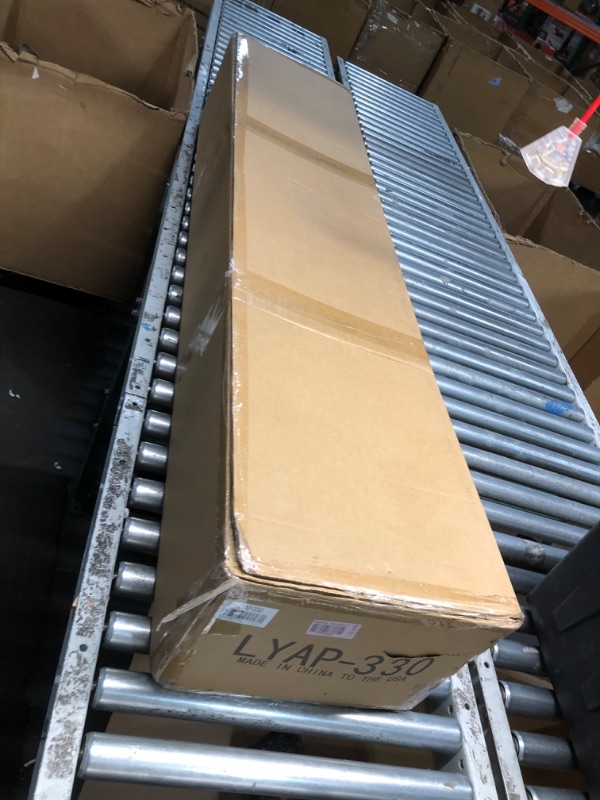 Photo 1 of VLINCAR Grille Reinforcement Compatible with Dodge Challenger (Only for SRT Hellcat) 2015 2016 2017 2018 2019 2020 2021 2022 Front Bumper Upper Grill Replacement 68258751AB CH1202105