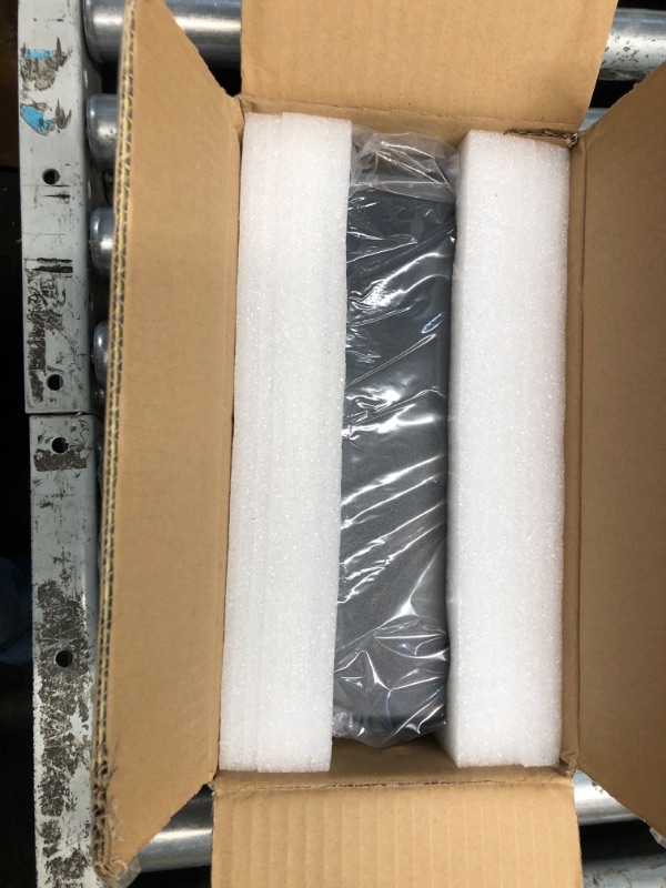 Photo 1 of Douk Audio VU2 MIC & Line Dual VU Meter, Analog Sound Level Indicator, 4-Way Splitter Switch, Audio Switcher Box for Speaker/Amplifier/Preamp (Light Version)