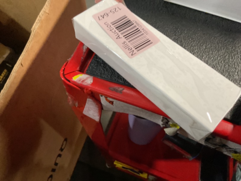 Photo 1 of Replacement Remote for Apple TV Remote Compaitible with Apple TV 4K with TV Control