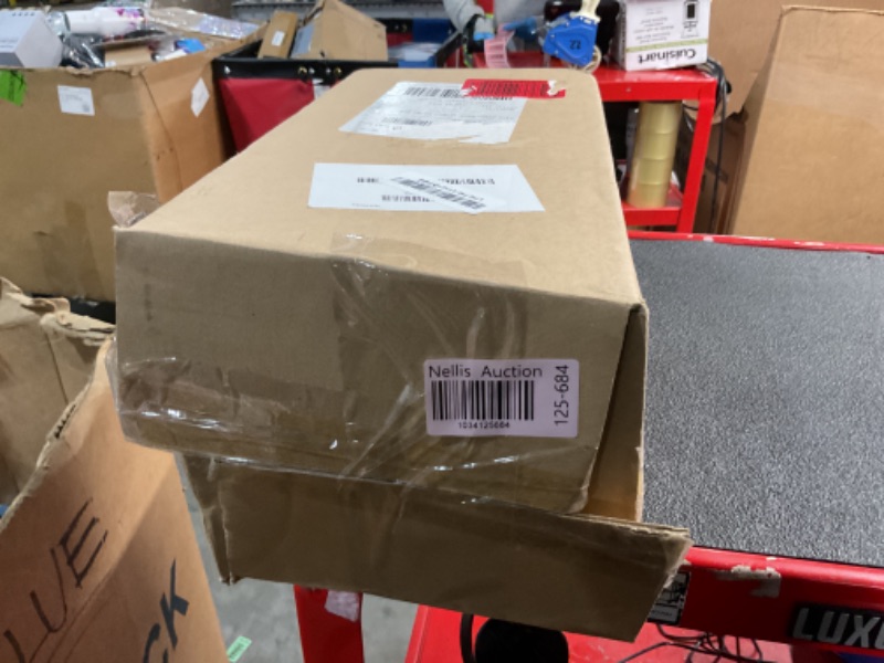 Photo 1 of Juicer Container for Professional Blender,PRASKY Fruit Juice Container,BPA Free,Container for Blender