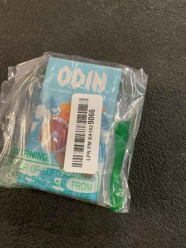Photo 2 of Keymaster Games Caper Europe | Strategic Two-Player Board Game | A Head-to-Head Card Drafting Game of Planning The Perfect Heist in Four Unique International Cities | Ages 10+