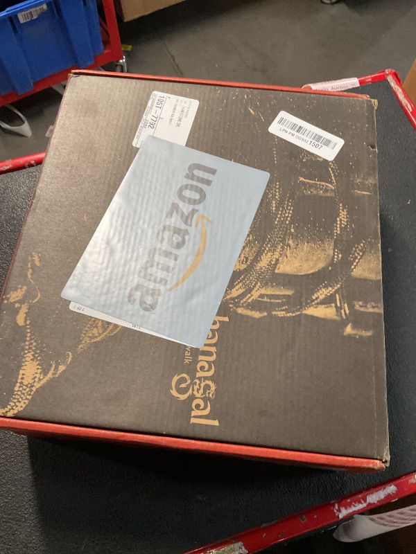 Photo 1 of HANAGAL Men's Military Boots Lightweight Army Combat Tactical Military Boots For Men Hunting Jungle Hiking Work Boots Size 10w Coyote