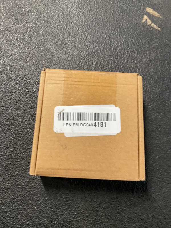 Photo 1 of Nema 17 Servo Driver Controller MKS SERVO42D Closed Loop Stepper Motor Drive CAN Converter 256 microstep for 3D Printer CNC Engraving Machines, Writing Machine