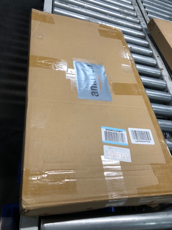 Photo 1 of Tailgate Table Rear Door Offroad Camping Desk Storage Rack Shelf Compatible with Land Rover Defender 110 2020-2023, Tailgate Table Metal Storage Rack Foldable Cargo Shelf