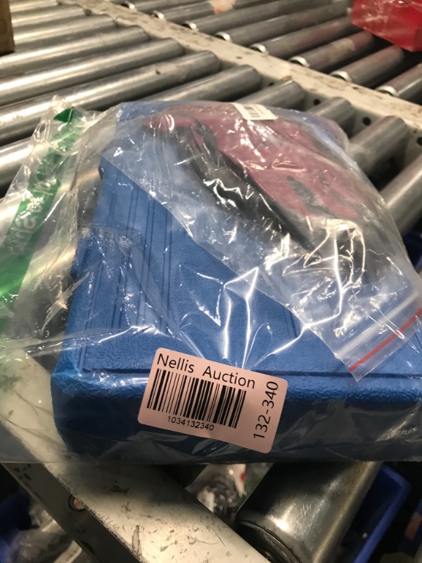 Photo 1 of Yuesstloo Ignition Coil Spark Plug Puller Kit 8 Pcs, Compatible with Audi VW 1.4 1.6 1.8 2.0 3.0 Engine, Replace T10094A T10166 T40039 T10095A T10530, with Carrying Case & Gloves