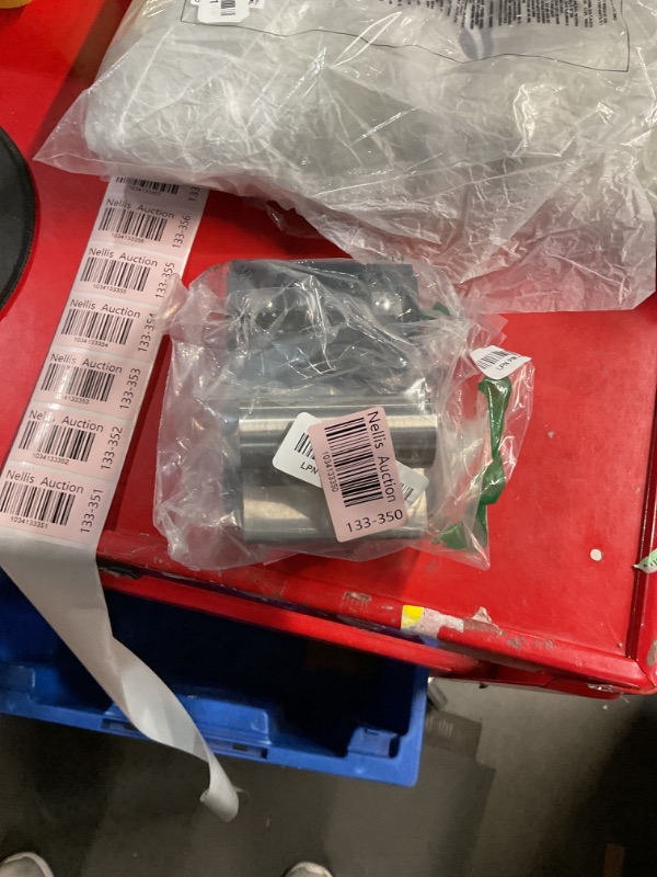 Photo 1 of 2024 Upgrade Car Window Lock Box, car lock box turo, key lock box for cars, car key lockbox, car key lock box for turo, car window lock box, window car lock box turofit for Ride Share, Turo, GetAround