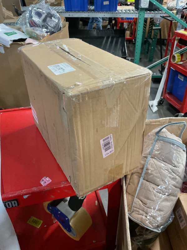 Photo 1 of Nativity Set, Nativity Scene Indoor, Nativity Sets for Christmas Indoor, Pesebre De Navidad, Christmas Nativity Set Indoor, Nativity Sets & Figures, Small Nativity Set