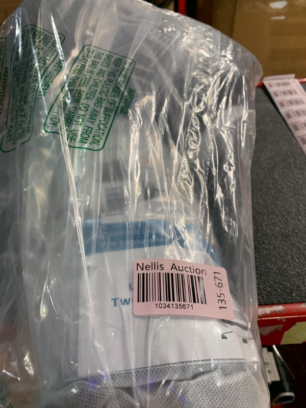 Photo 1 of Long Back Support for Office Chair Fully Support Entire Back for Comfort,Back Pain Relief and Posture Improved- Memory Foam Back Pillow Lumbar Support Pillow for Office Chair,Gaming Chair,Recliner