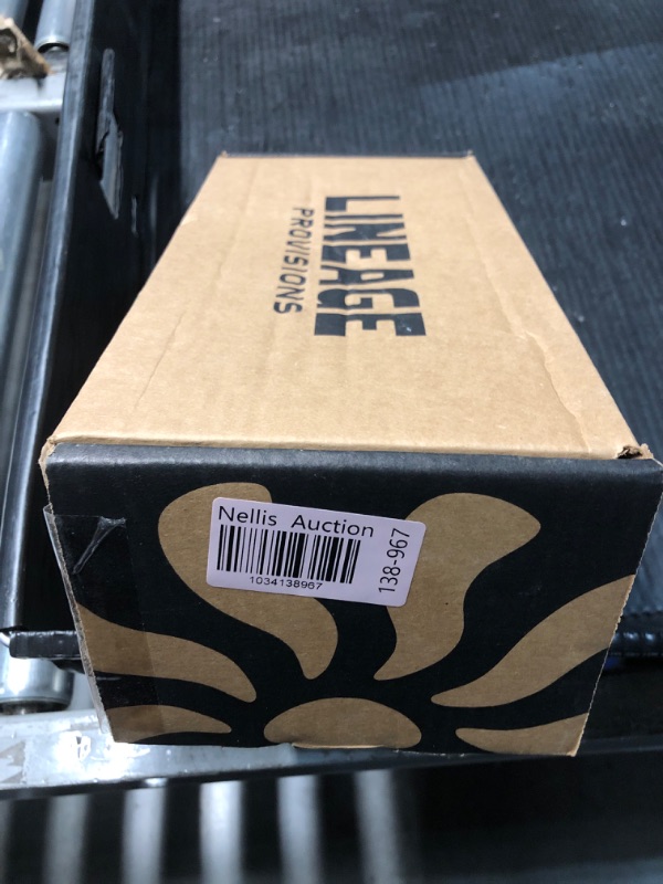 Photo 1 of Spican Switch Controllers,Hall Effect Wireless Switch Controller for Nintendo Switch/OLED Controller, Full Size Switch Pro Controller for Handheld Mode,One-Piece Switch Joypad with RGB&1000mAh Battery