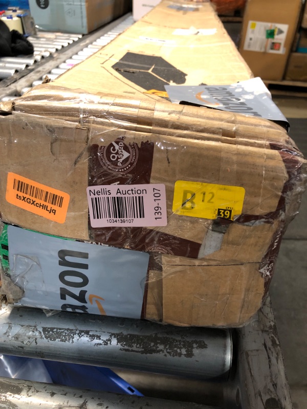 Photo 1 of Avana Fireplace Mantel - Wall-Mounted Mantles for Over Fireplace - Farmhouse Fireplace Mantle Shelves - Handcrafted Wood Fireplace Mantels - Floating Fireplace Mantel 72 X 8 X 5 - Rustic Traditional