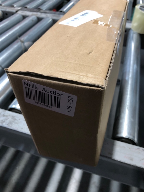 Photo 1 of Speed Bags for Boxing, Height Adjustable Wall Mount Punching Bag, Foldable Speed Training Equipment Boxing Speed Ball for Adults Men&Women Fits Home Gym Workout