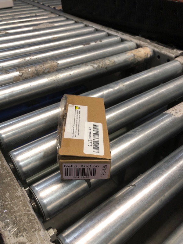 Photo 1 of Dreyoo Furnace Ignitor Replacement, Furnace Hot Surface Ignitor Direct Replacement Compatible with Coleman Evcon York Luxaire S1-02535325000, 025-32626-000