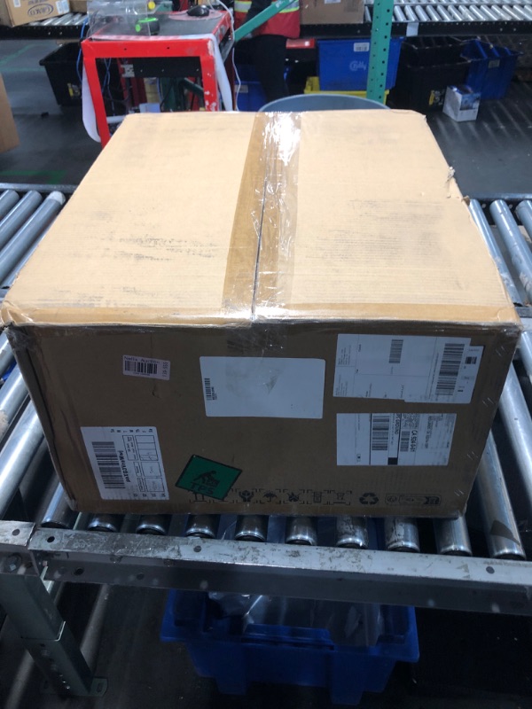 Photo 1 of Table Saw, 10 Inch 15A Multifunctional Saw with Stand & Push Stick for Jobside, 90° Cross Cut & 0-45° Bevel Cut, Cutting Speed Up to 5000RPM, Adjustable Blade Height, Ideal for Woodworking