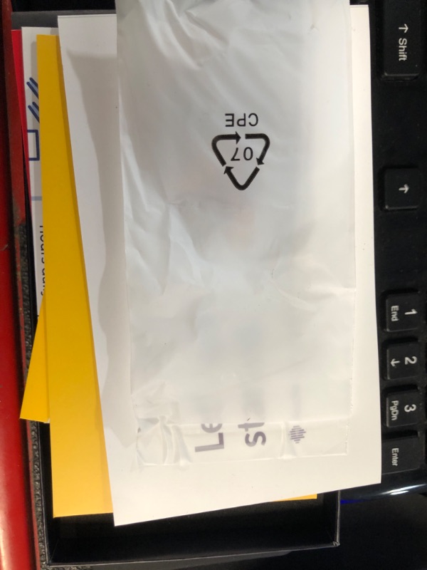 Photo 1 of *** like new***Audien ATOM PRO 2 Wireless Rechargeable OTC Hearing Aid, Premium Comfort Design and Nearly Invisible