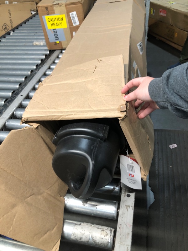 Photo 1 of **** looks new****Plano Rod Case Jumbo Telescoping