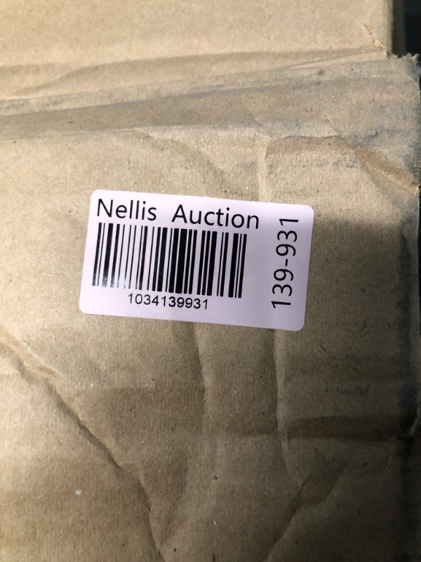 Photo 1 of **** looks new****Plano Rod Case Jumbo Telescoping